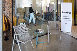 PEOPLESPACE - MULTI-VENDOR